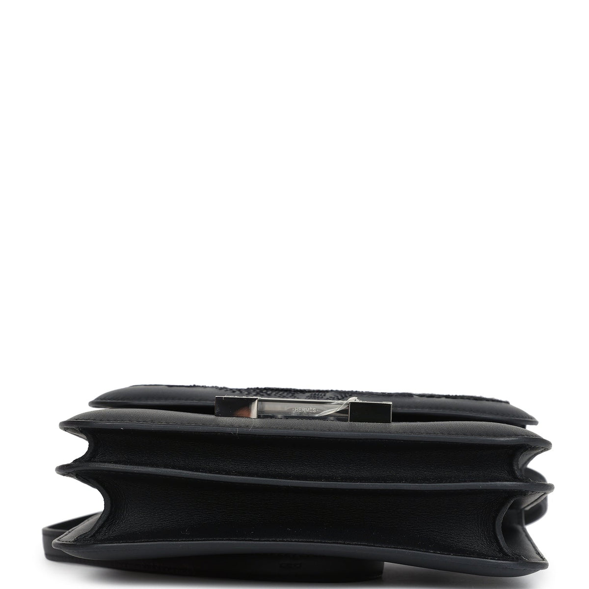 hermes-constance-18-dancing-flowers-black-embroidered-swift-palladium-hardware-bag
