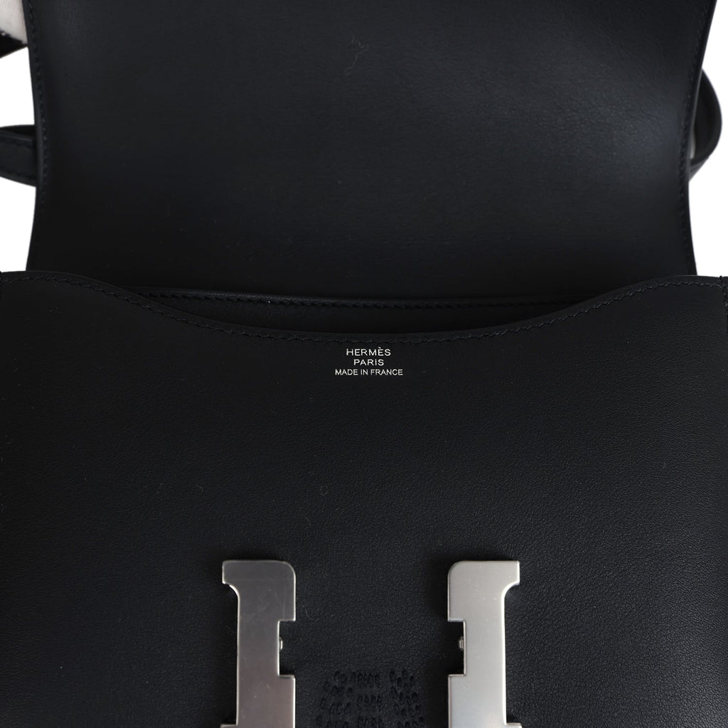 hermes-constance-18-dancing-flowers-black-embroidered-swift-palladium-hardware-bag