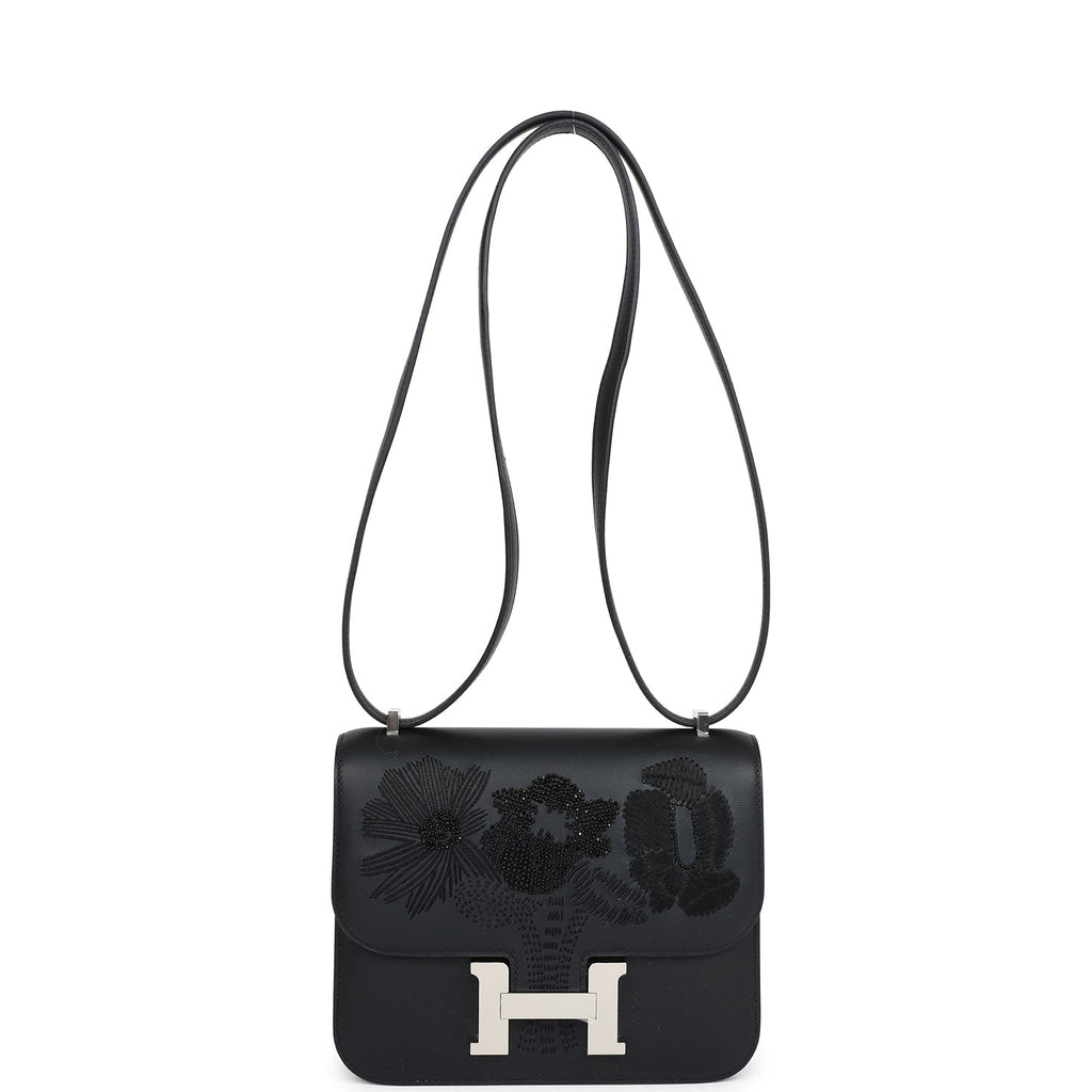 hermes-constance-18-dancing-flowers-black-embroidered-swift-palladium-hardware-bag
