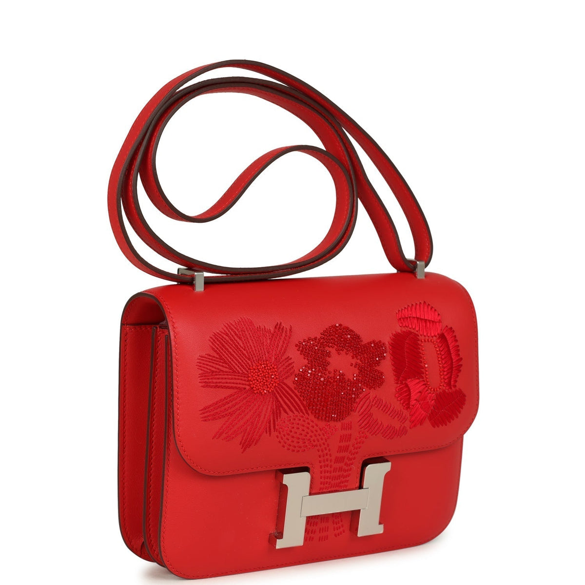 hermes-constance-18-dancing-flowers-rouge-de-coeur-embroidered-swift-palladium-hardware-bag