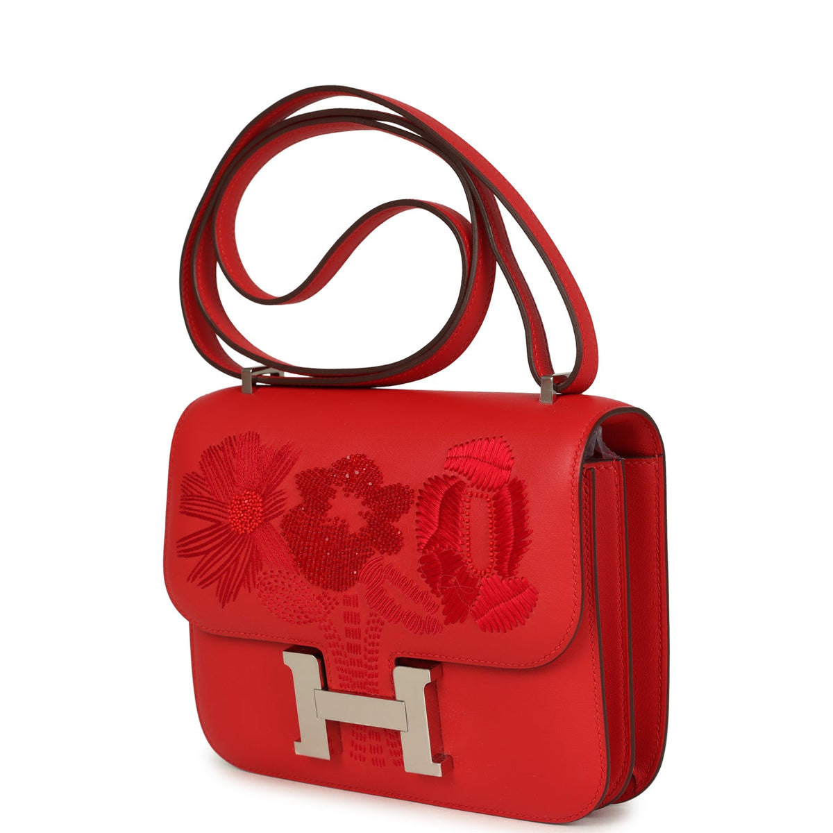 hermes-constance-18-dancing-flowers-rouge-de-coeur-embroidered-swift-palladium-hardware-bag