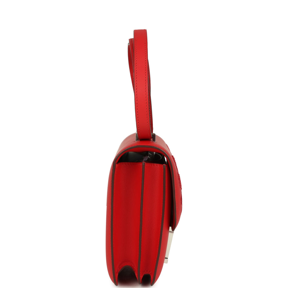 hermes-constance-18-dancing-flowers-rouge-de-coeur-embroidered-swift-palladium-hardware-bag