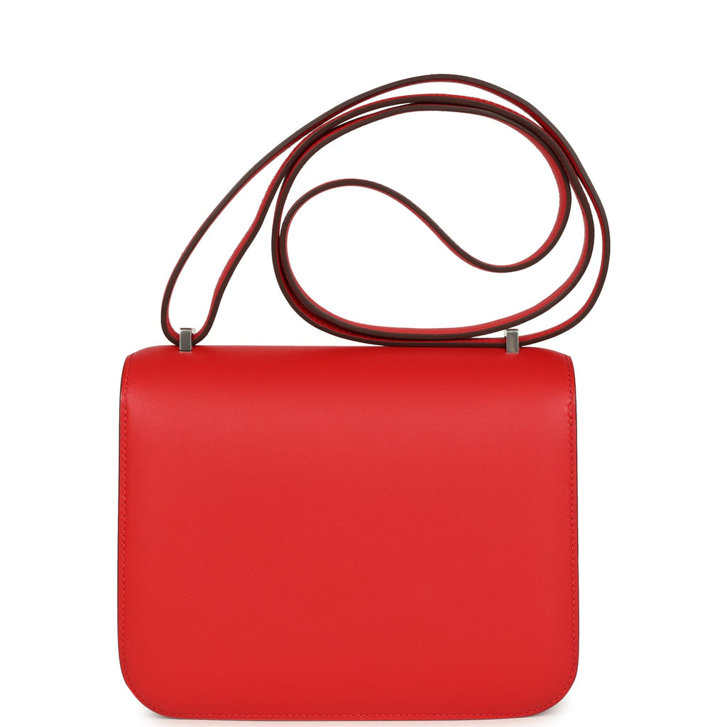 hermes-constance-18-dancing-flowers-rouge-de-coeur-embroidered-swift-palladium-hardware-bag