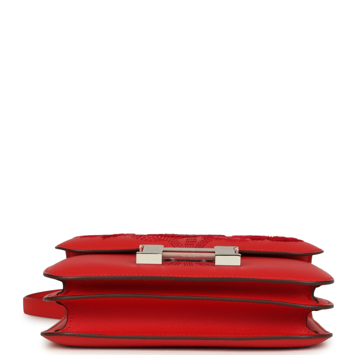 hermes-constance-18-dancing-flowers-rouge-de-coeur-embroidered-swift-palladium-hardware-bag