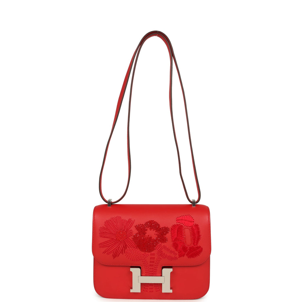 hermes-constance-18-dancing-flowers-rouge-de-coeur-embroidered-swift-palladium-hardware-bag