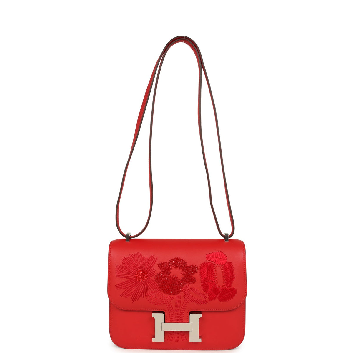 hermes-constance-18-dancing-flowers-rouge-de-coeur-embroidered-swift-palladium-hardware-bag