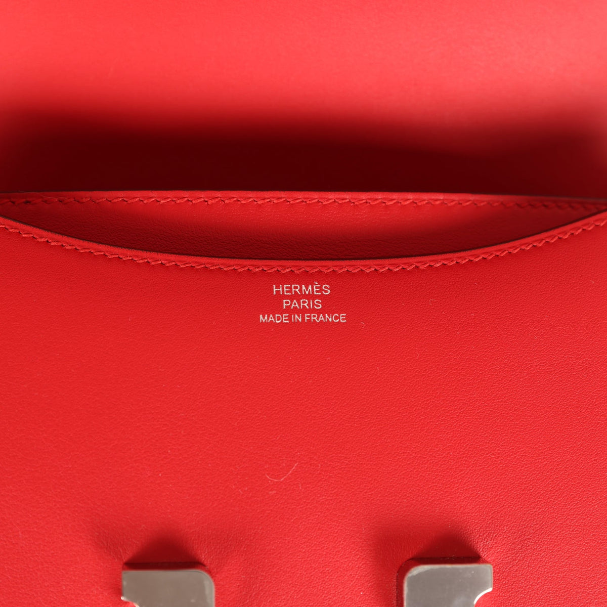 hermes-constance-18-dancing-flowers-rouge-de-coeur-embroidered-swift-palladium-hardware-bag