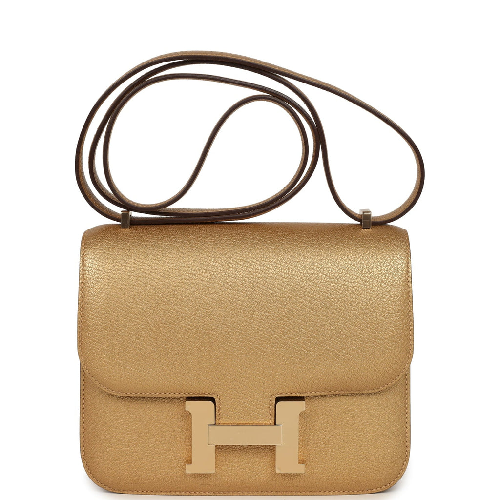 hermes-constance-18-dore-chevre-chamkilight-permabrass-hardware-bag