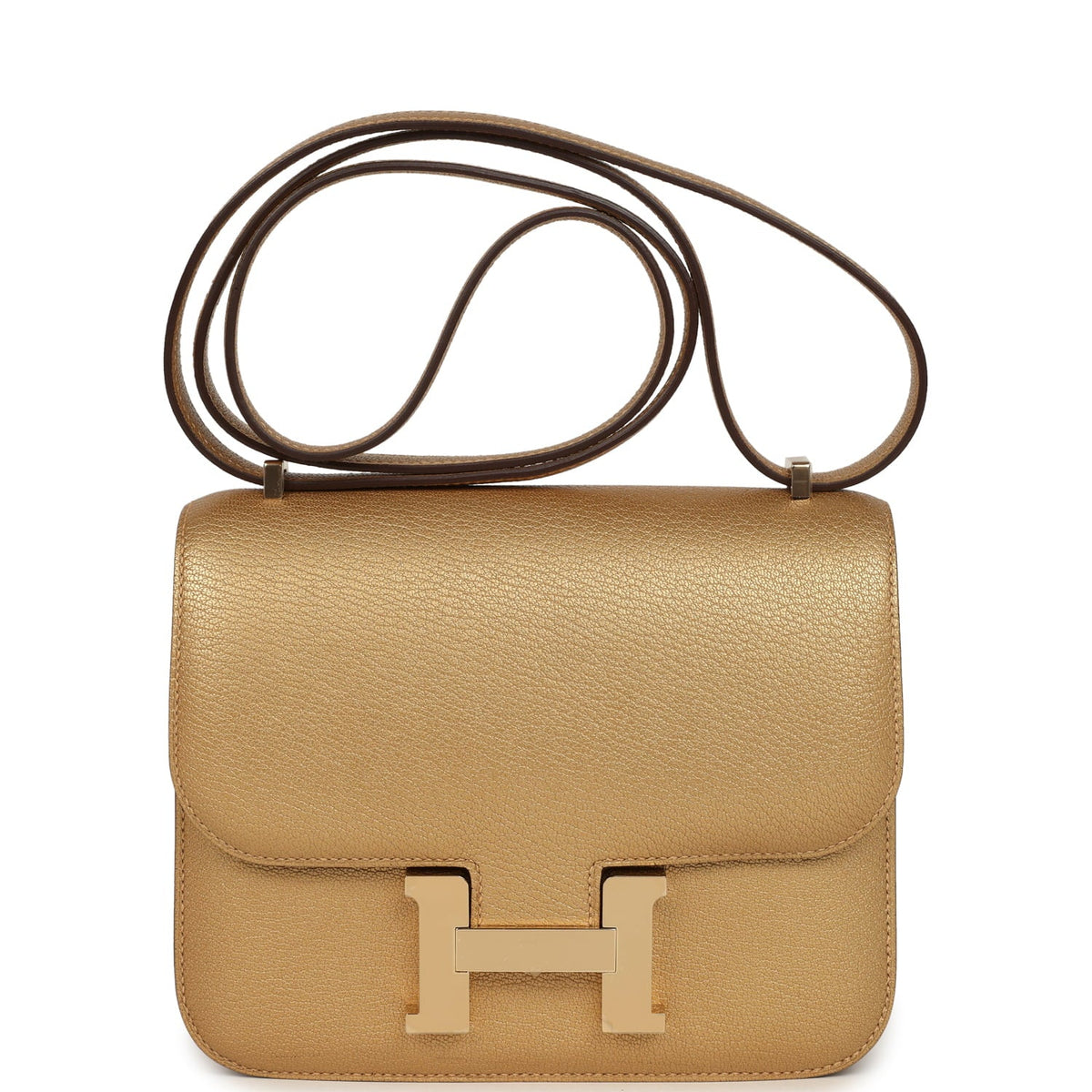 hermes-constance-18-dore-chevre-chamkilight-permabrass-hardware-bag