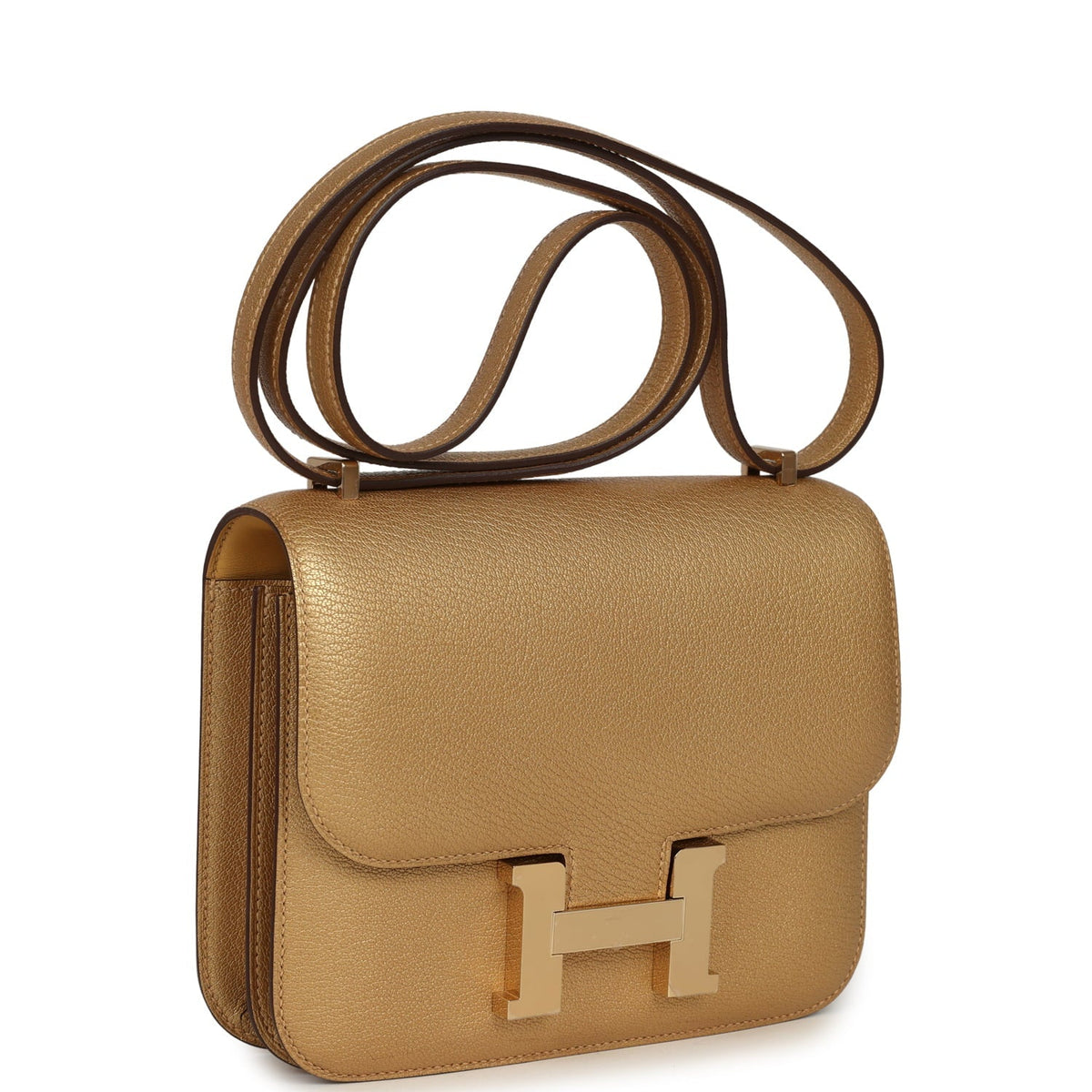 hermes-constance-18-dore-chevre-chamkilight-permabrass-hardware-bag