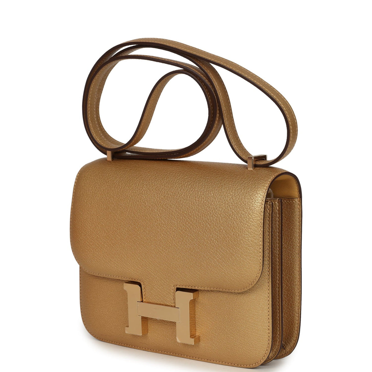 hermes-constance-18-dore-chevre-chamkilight-permabrass-hardware-bag