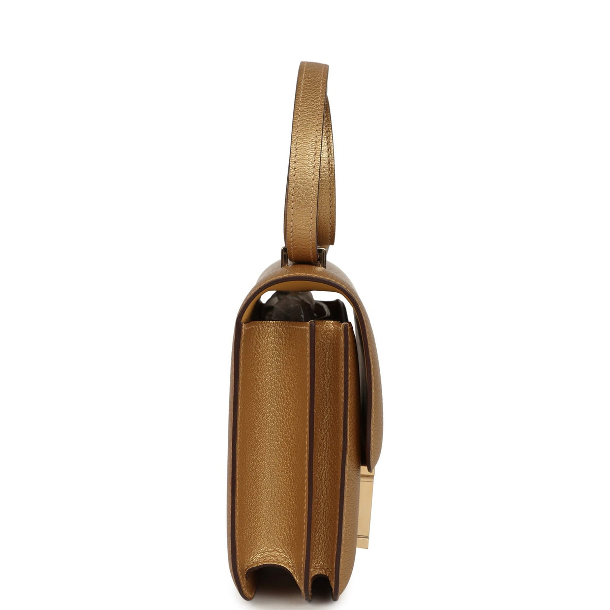 hermes-constance-18-dore-chevre-chamkilight-permabrass-hardware-bag