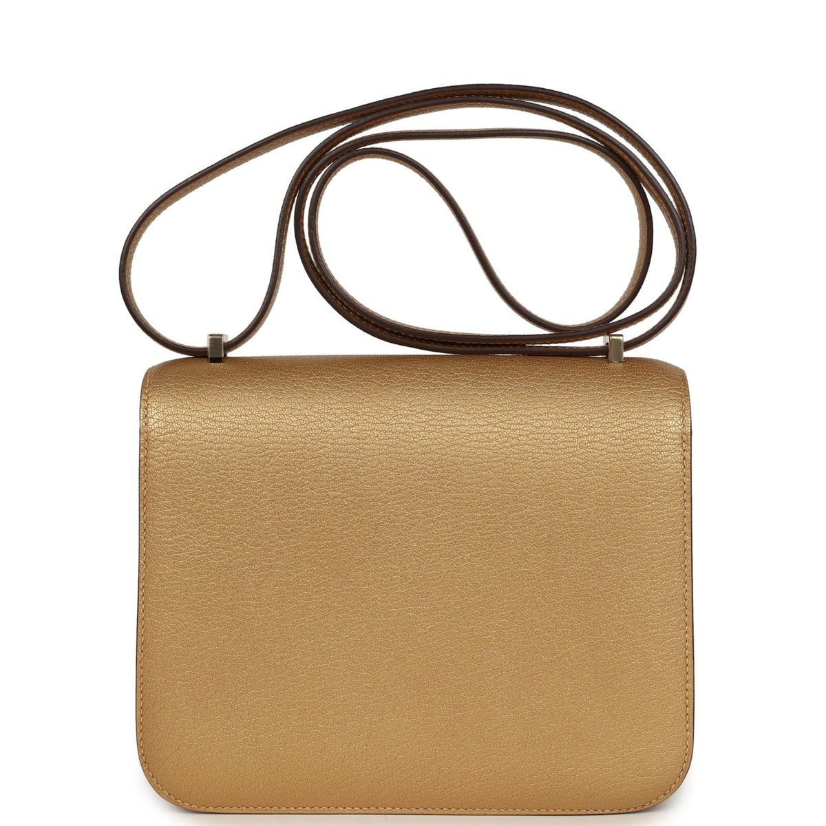 hermes-constance-18-dore-chevre-chamkilight-permabrass-hardware-bag