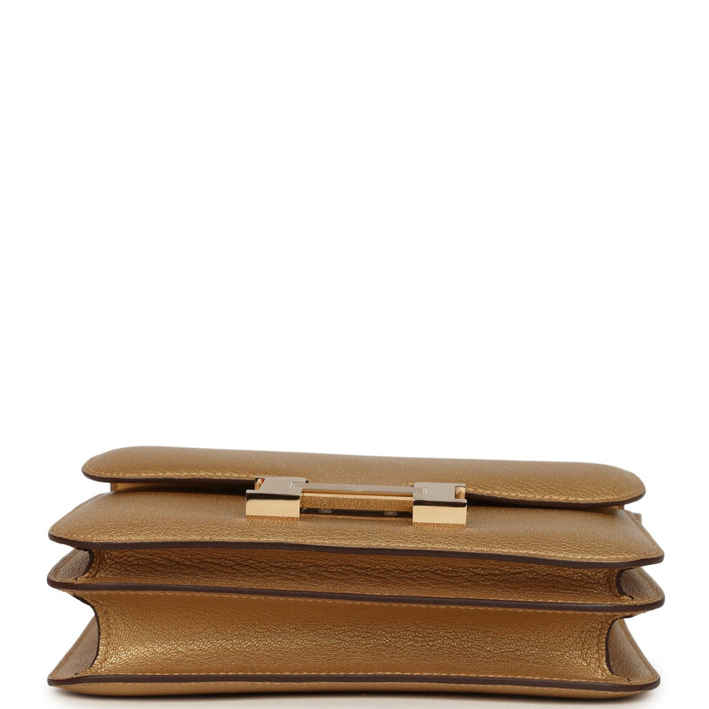 hermes-constance-18-dore-chevre-chamkilight-permabrass-hardware-bag