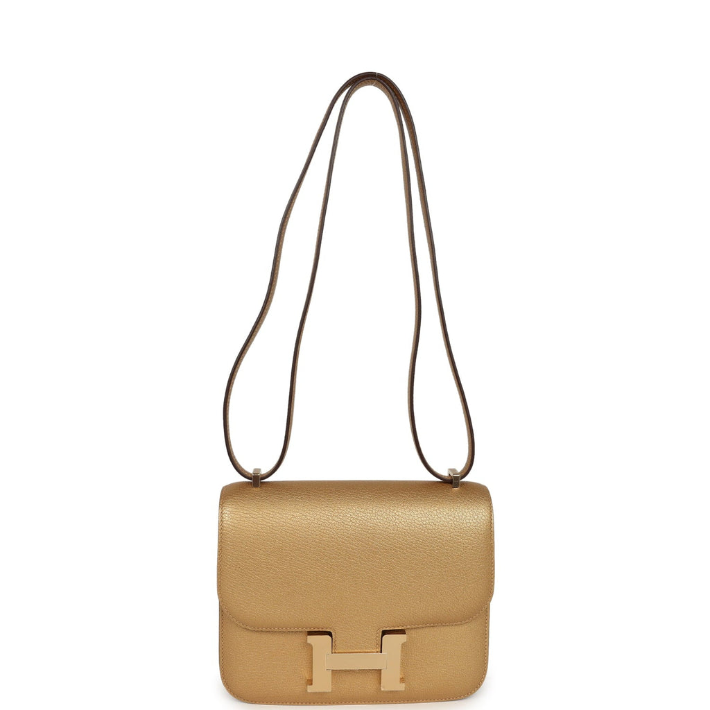 hermes-constance-18-dore-chevre-chamkilight-permabrass-hardware-bag