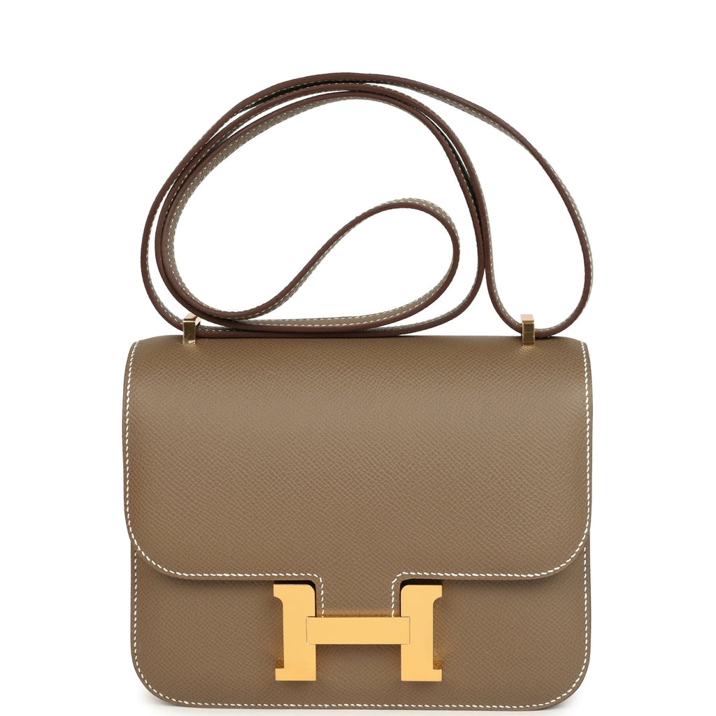 hermes-constance-18-etoupe-epsom-gold-hardware-bag