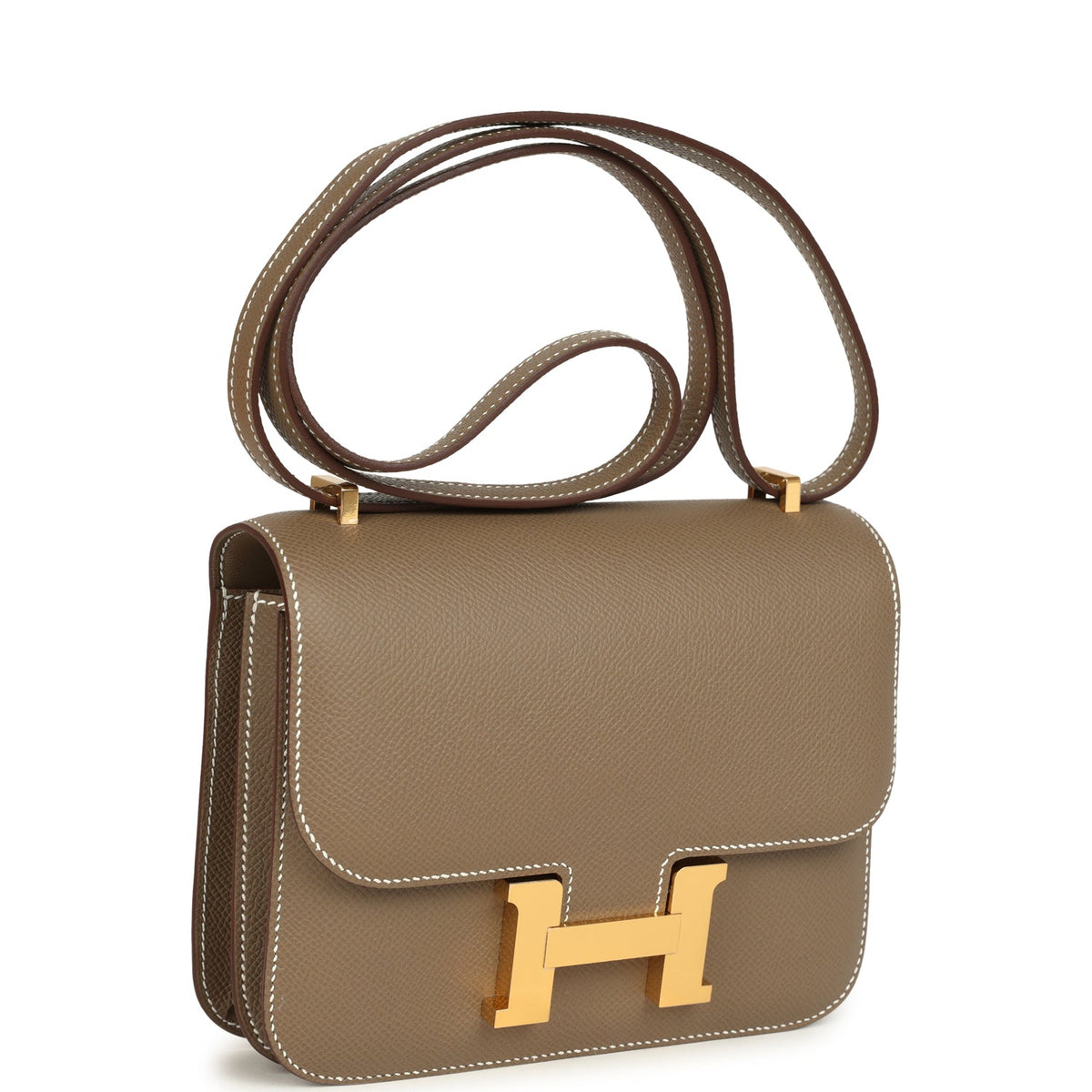 hermes-constance-18-etoupe-epsom-gold-hardware-bag