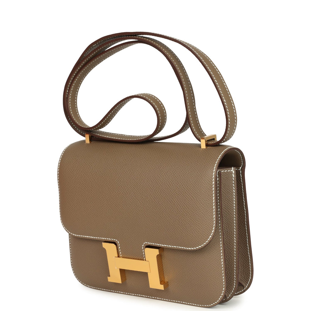 hermes-constance-18-etoupe-epsom-gold-hardware-bag