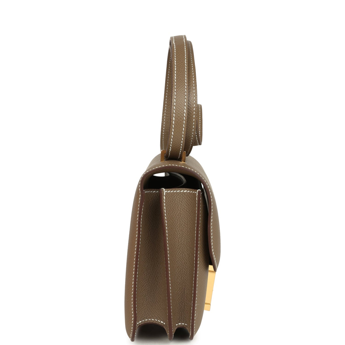 hermes-constance-18-etoupe-epsom-gold-hardware-bag
