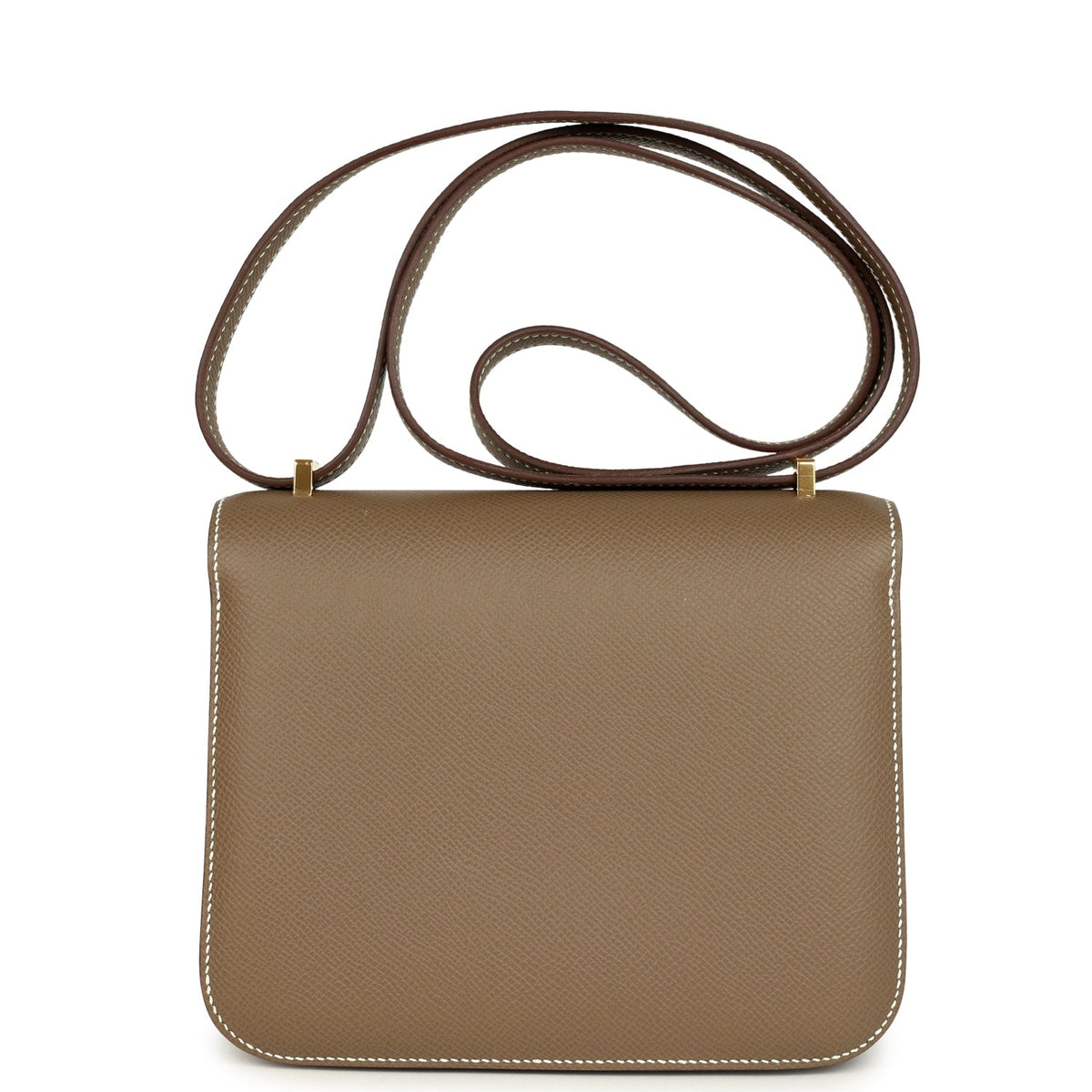 hermes-constance-18-etoupe-epsom-gold-hardware-bag