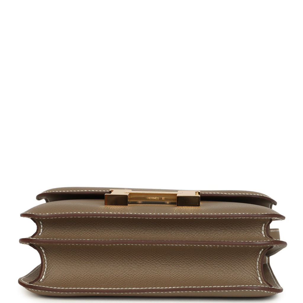 hermes-constance-18-etoupe-epsom-gold-hardware-bag