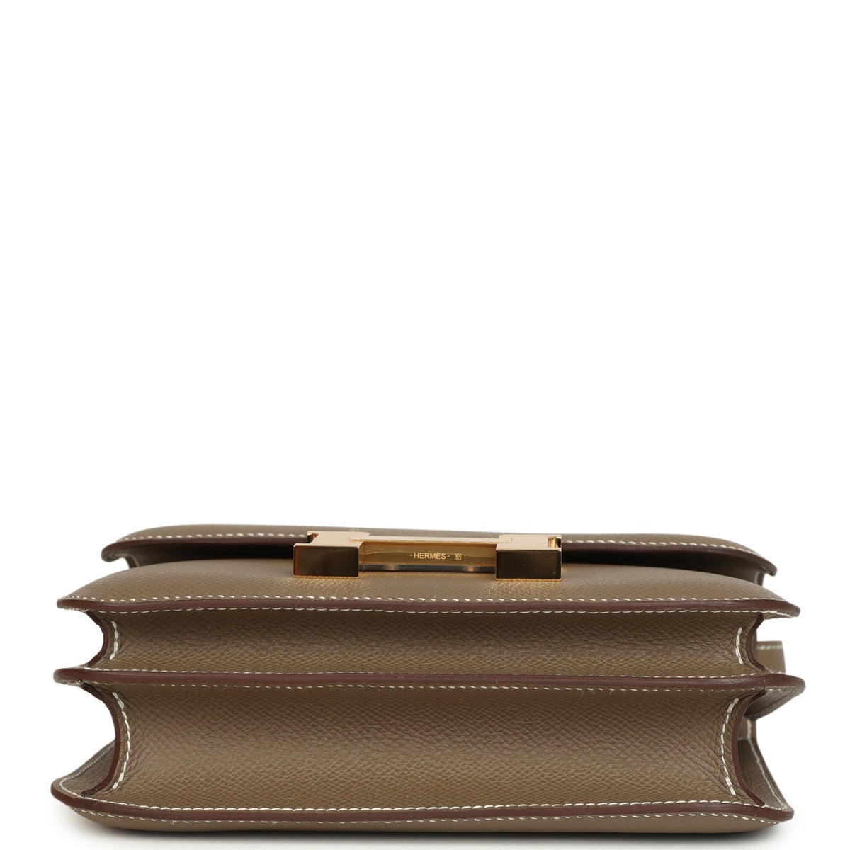 hermes-constance-18-etoupe-epsom-gold-hardware-bag