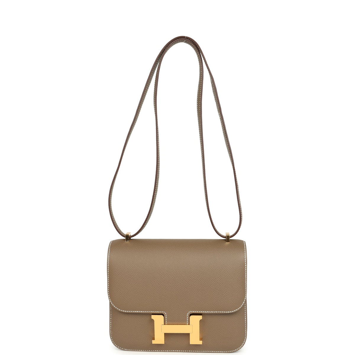 hermes-constance-18-etoupe-epsom-gold-hardware-bag