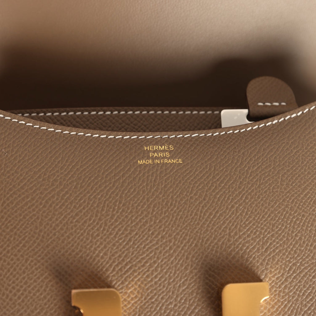 hermes-constance-18-etoupe-epsom-gold-hardware-bag