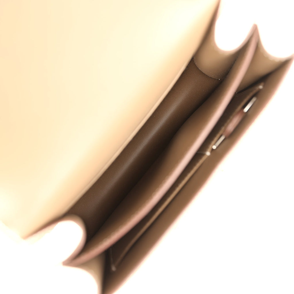 hermes-constance-18-etoupe-epsom-gold-hardware-bag