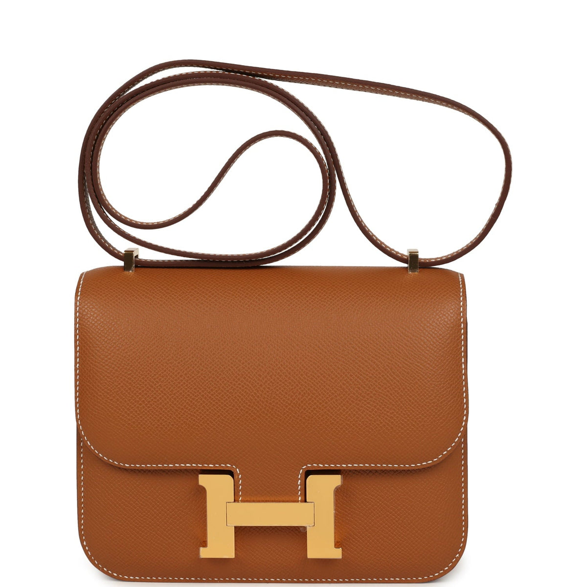 hermes-constance-18-gold-epsom-gold-hardware-bag