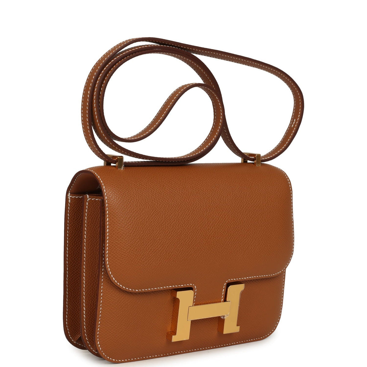 hermes-constance-18-gold-epsom-gold-hardware-bag