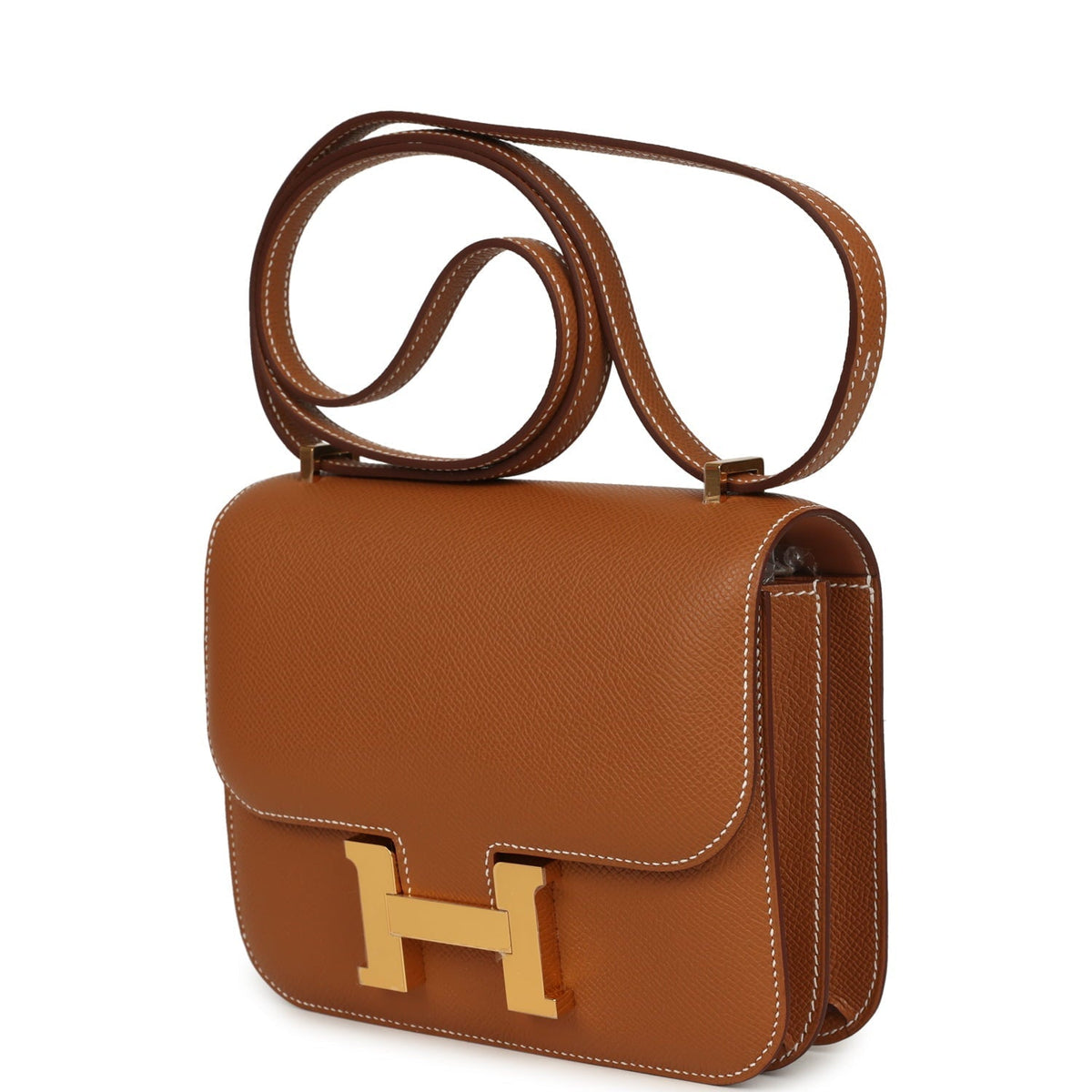 hermes-constance-18-gold-epsom-gold-hardware-bag