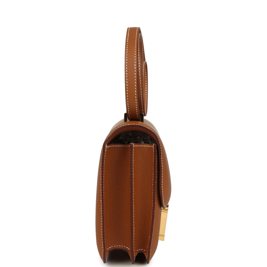 hermes-constance-18-gold-epsom-gold-hardware-bag