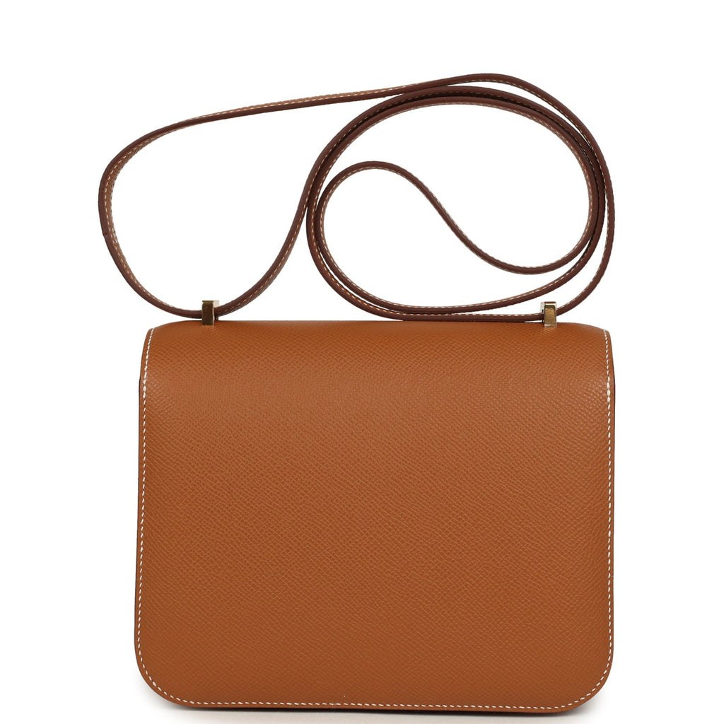 hermes-constance-18-gold-epsom-gold-hardware-bag