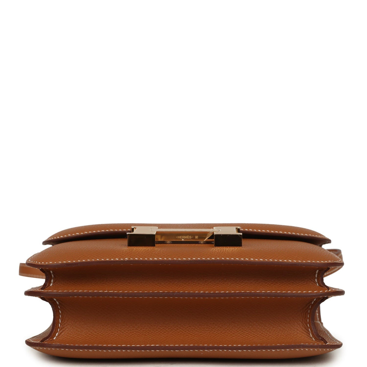 hermes-constance-18-gold-epsom-gold-hardware-bag