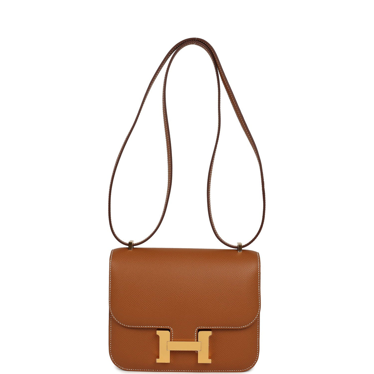 hermes-constance-18-gold-epsom-gold-hardware-bag