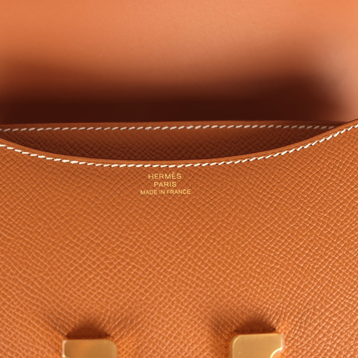 hermes-constance-18-gold-epsom-gold-hardware-bag