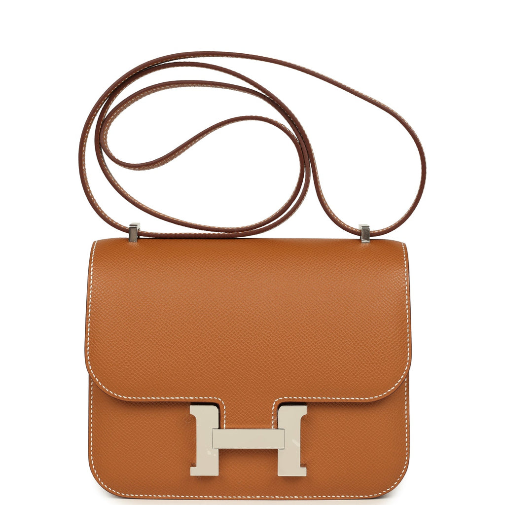 hermes-constance-18-gold-epsom-palladium-hardware-bag
