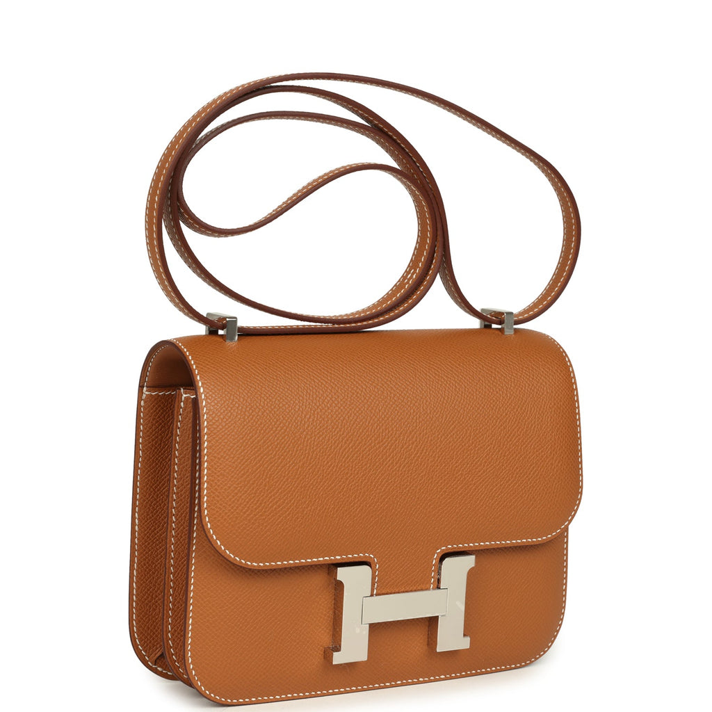 hermes-constance-18-gold-epsom-palladium-hardware-bag