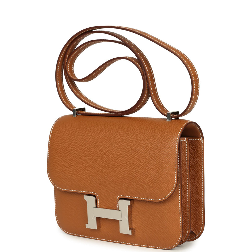 hermes-constance-18-gold-epsom-palladium-hardware-bag