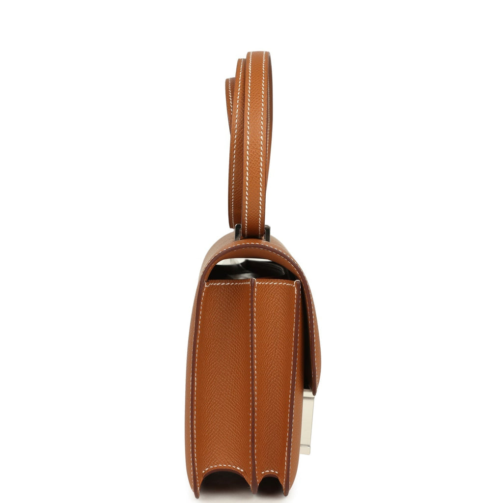 hermes-constance-18-gold-epsom-palladium-hardware-bag