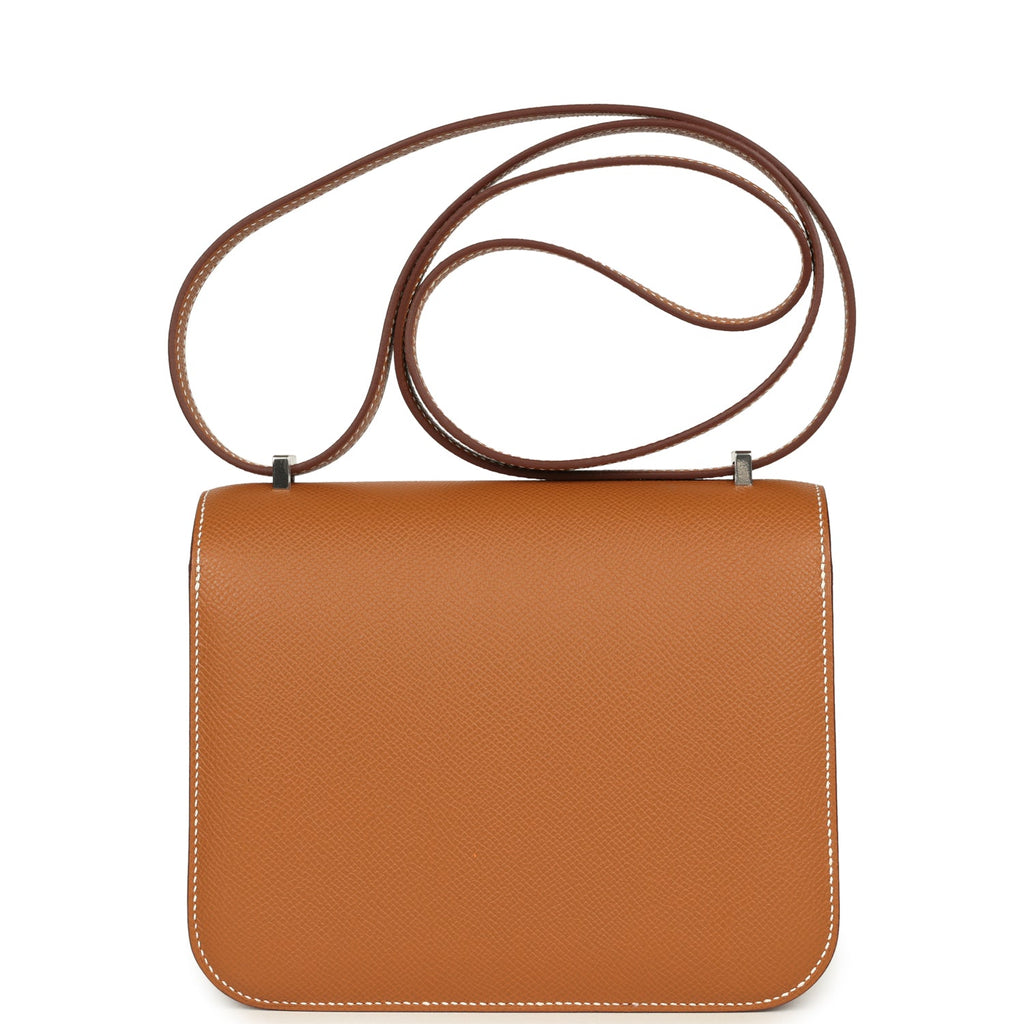 hermes-constance-18-gold-epsom-palladium-hardware-bag
