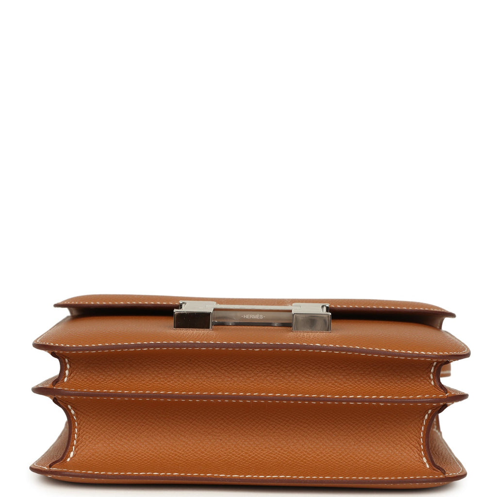 hermes-constance-18-gold-epsom-palladium-hardware-bag