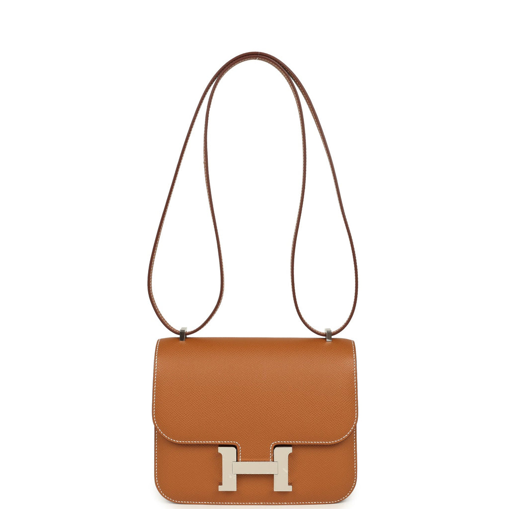 hermes-constance-18-gold-epsom-palladium-hardware-bag
