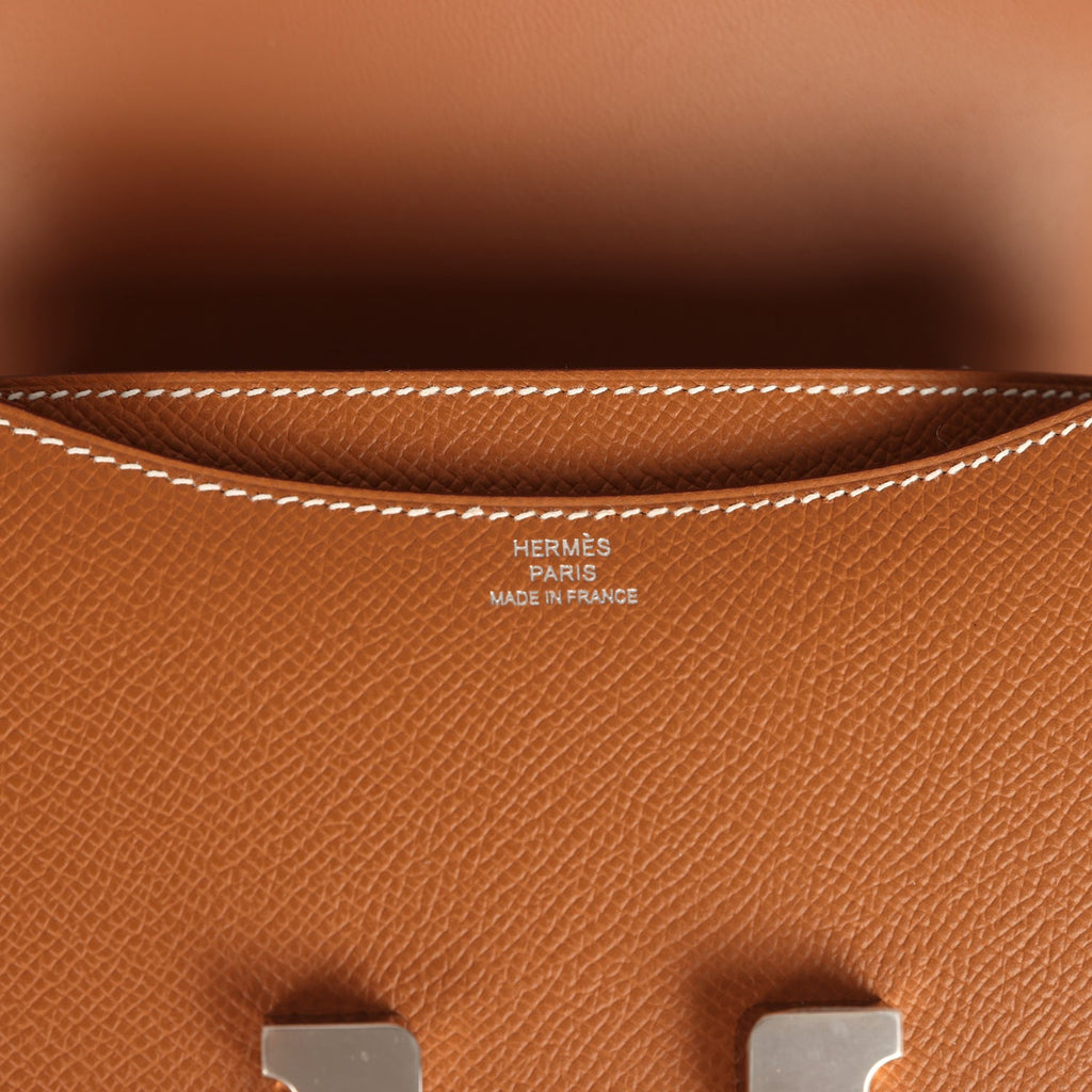 hermes-constance-18-gold-epsom-palladium-hardware-bag