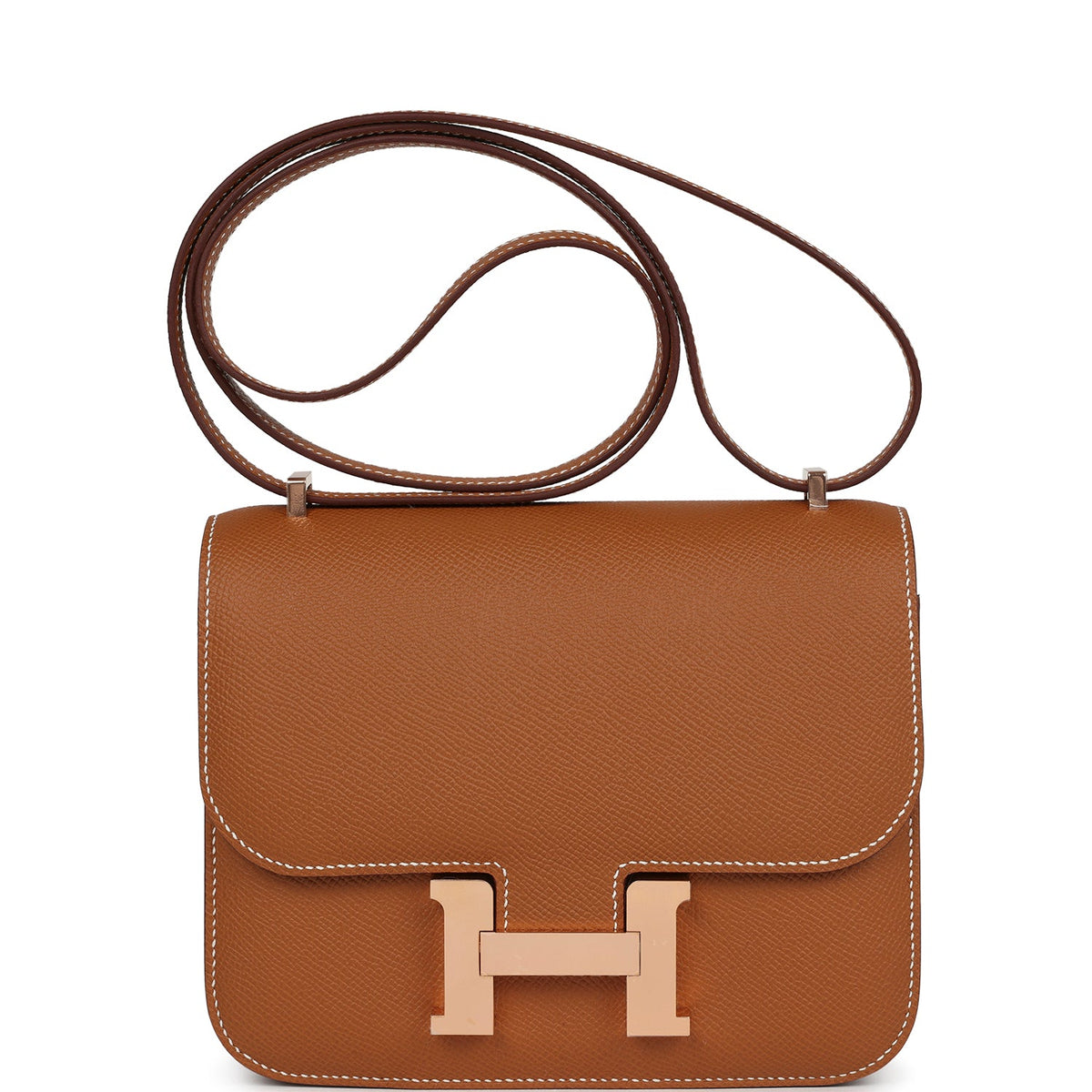 hermes-constance-18-gold-epsom-rose-gold-hardware-bag