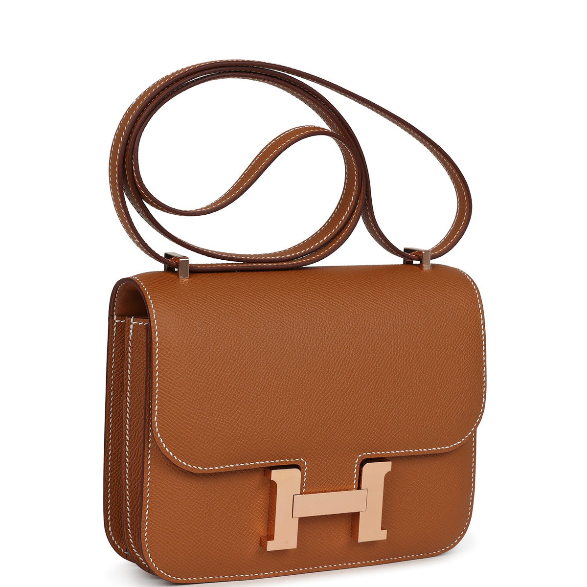 hermes-constance-18-gold-epsom-rose-gold-hardware-bag