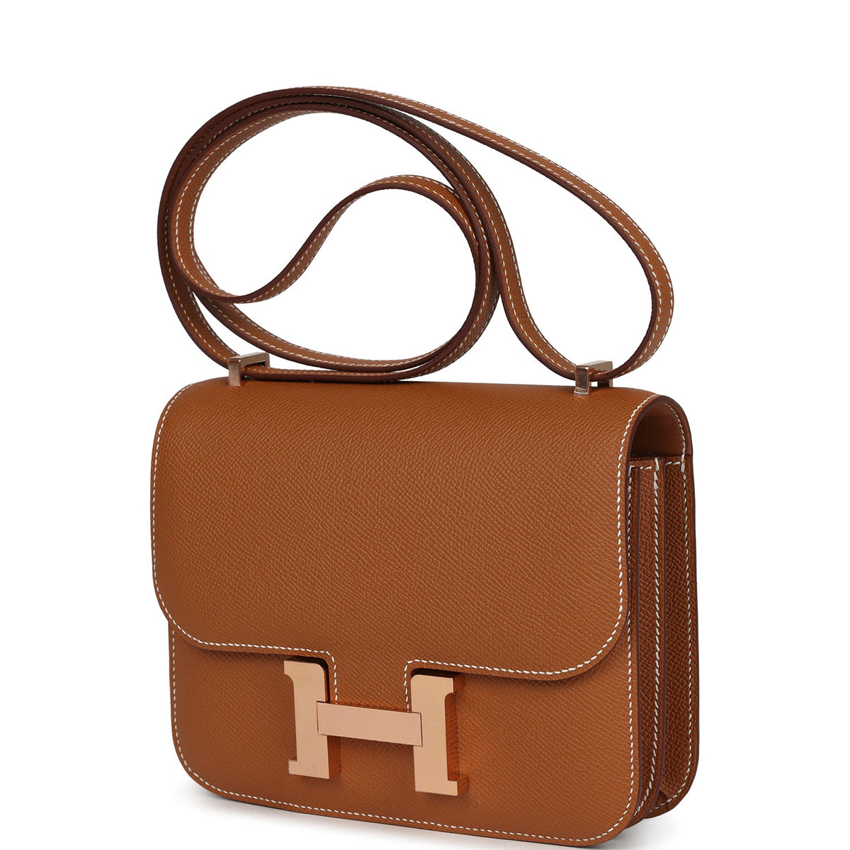 hermes-constance-18-gold-epsom-rose-gold-hardware-bag