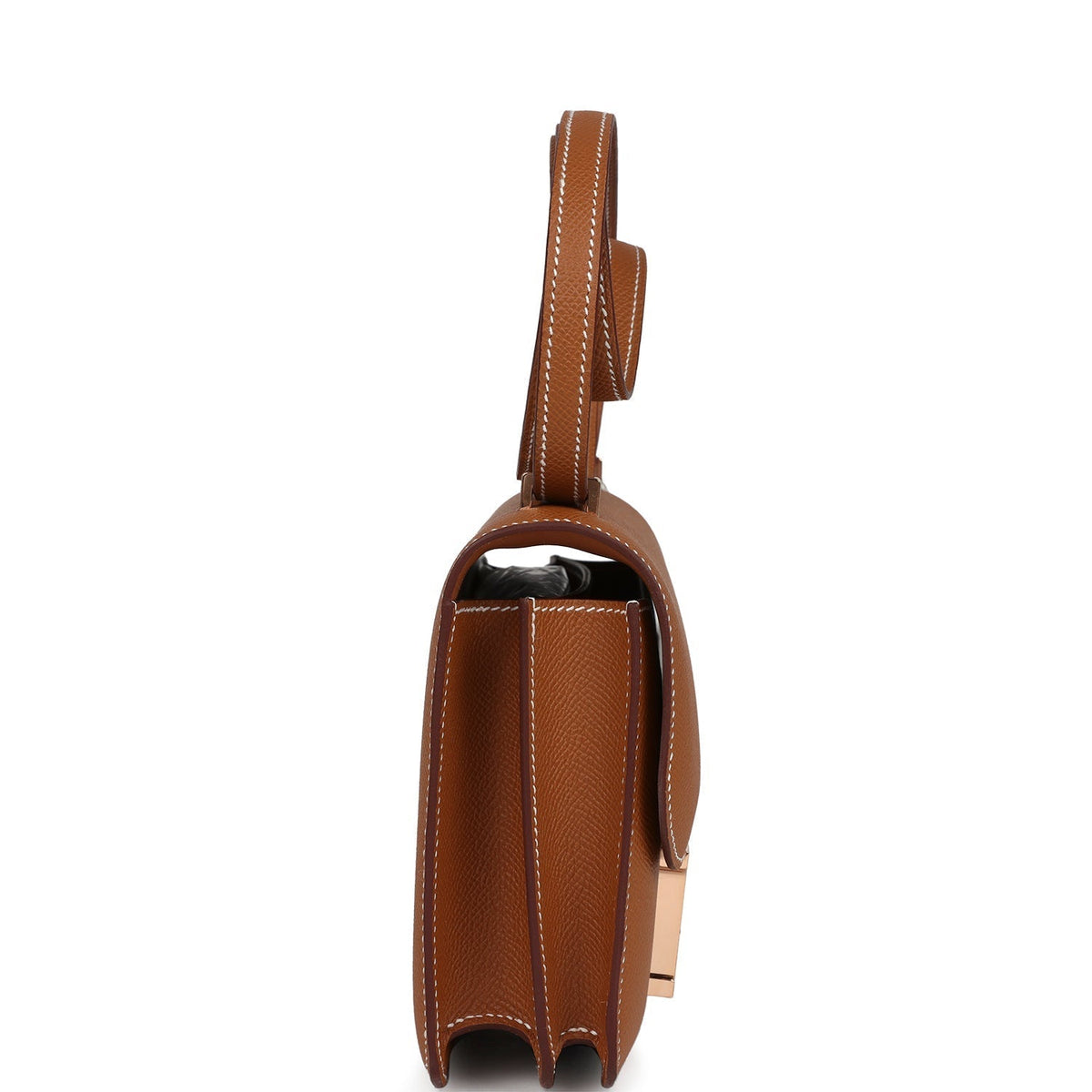 hermes-constance-18-gold-epsom-rose-gold-hardware-bag