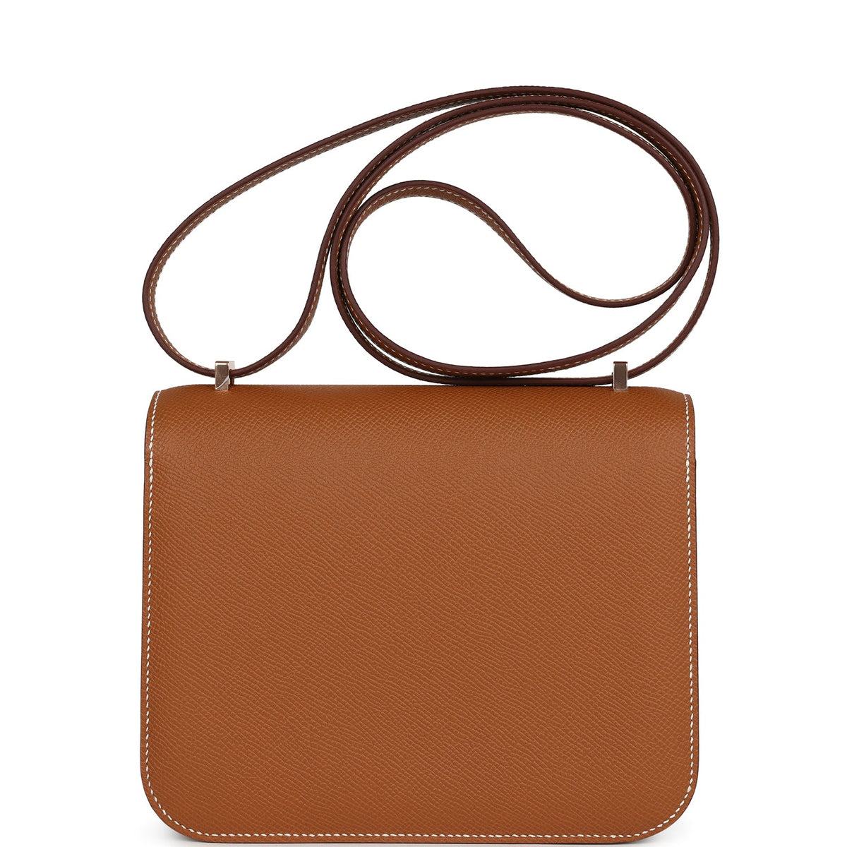hermes-constance-18-gold-epsom-rose-gold-hardware-bag